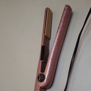Chi Air hair straightener